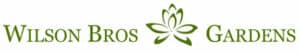 Wilson Bros logo