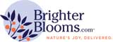 Brighter Blooms Nursery