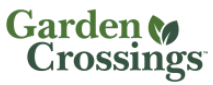 Garden Crossings